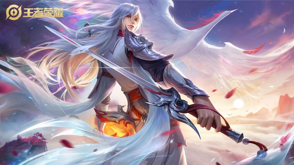 金年会金字招牌：游戏小程序换成app