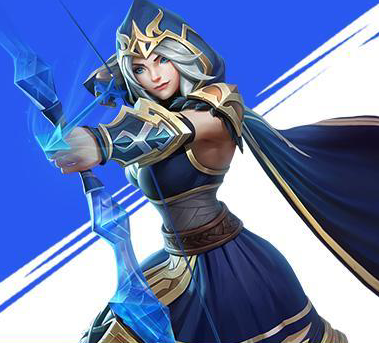 金年会金字招牌诚信至上：太空人3d版 游戏大全