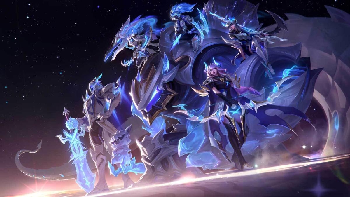 金年会：3d打斗闯关游戏大全