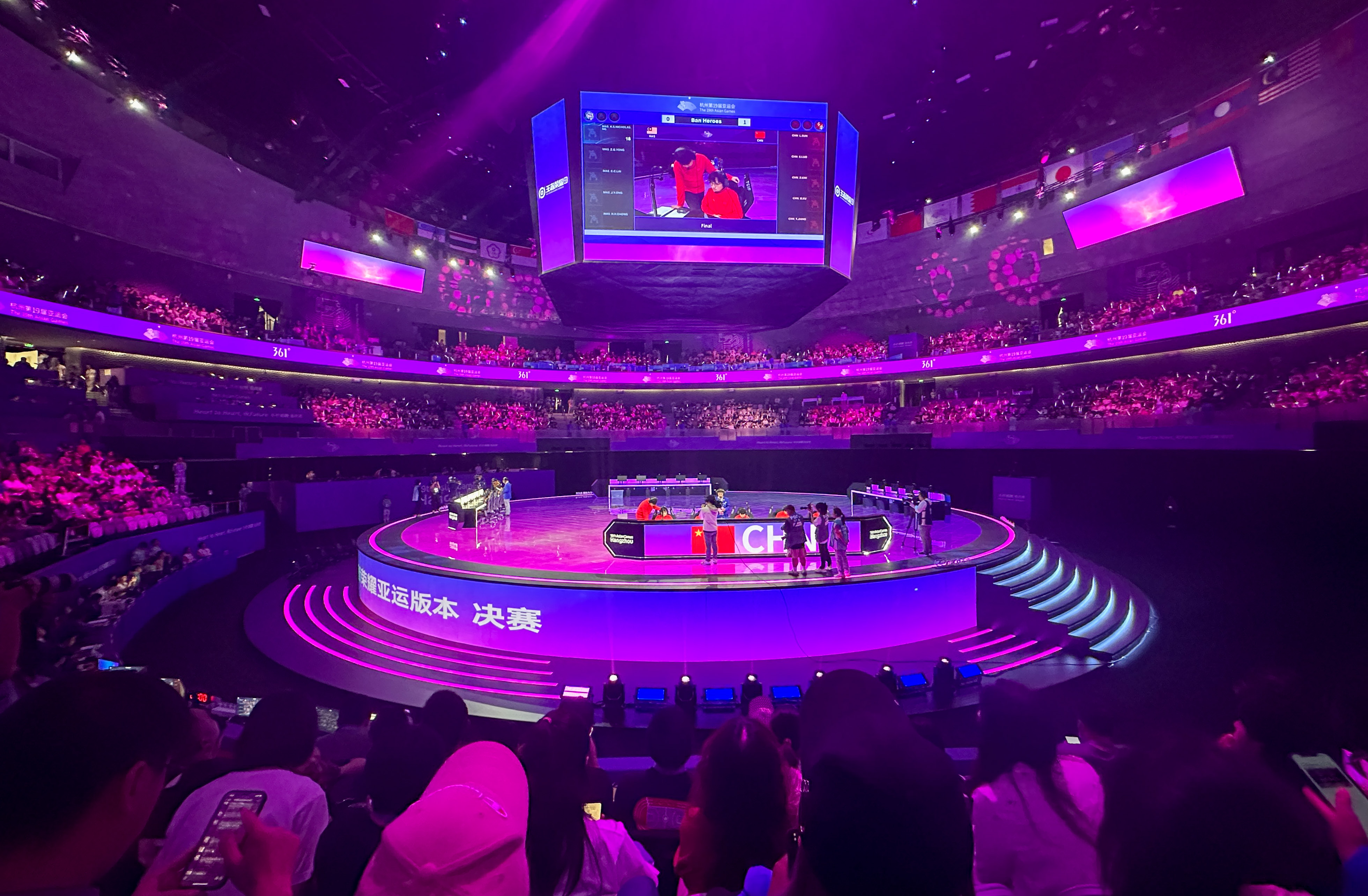 金年会官方网站入口：3d科幻建筑游戏推荐