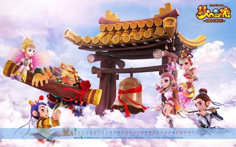 金年会金字招牌：科幻战舰3d打印游戏