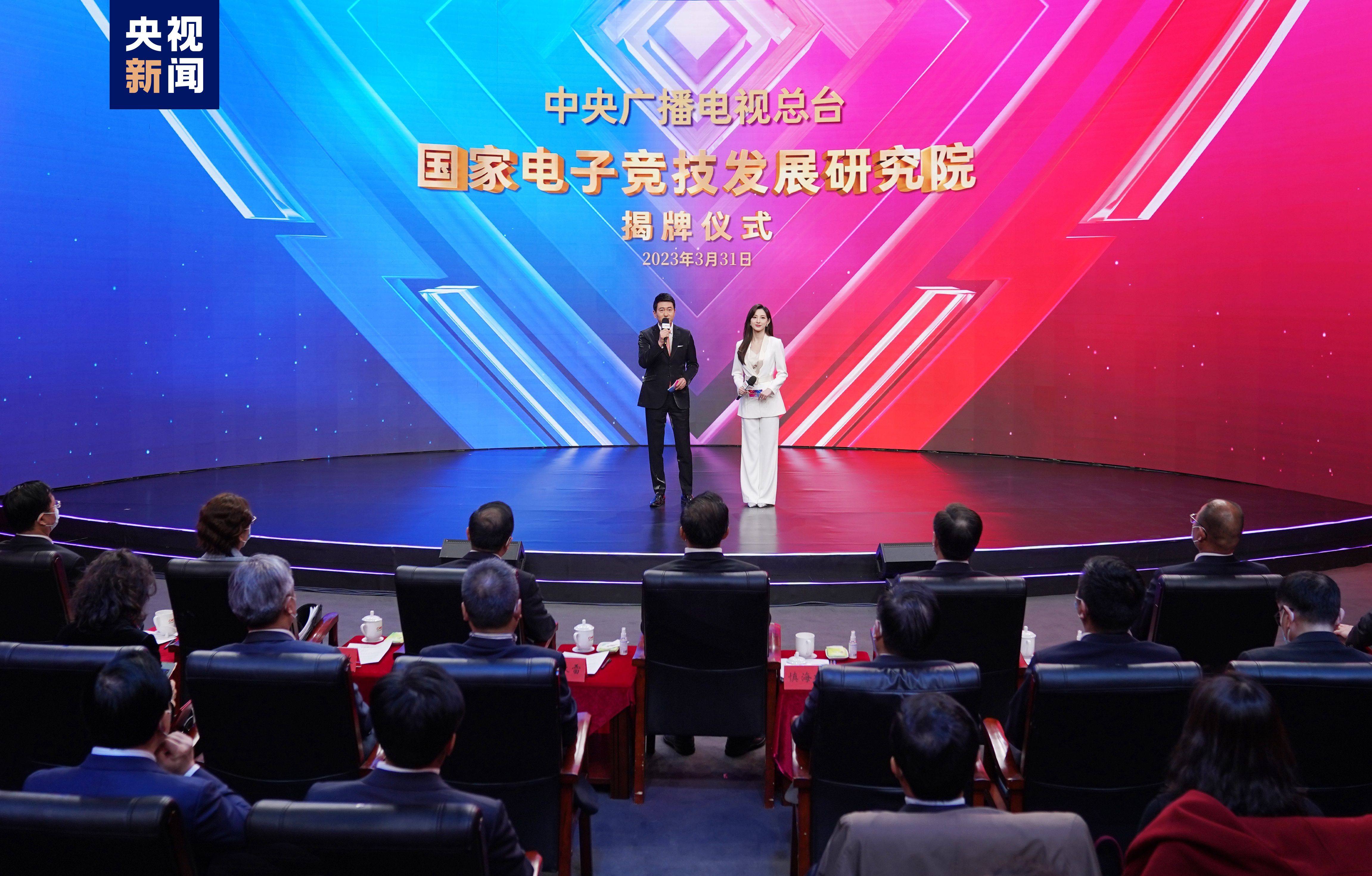 金年会金字招牌诚信至上：ag职业电竞选手的条件
