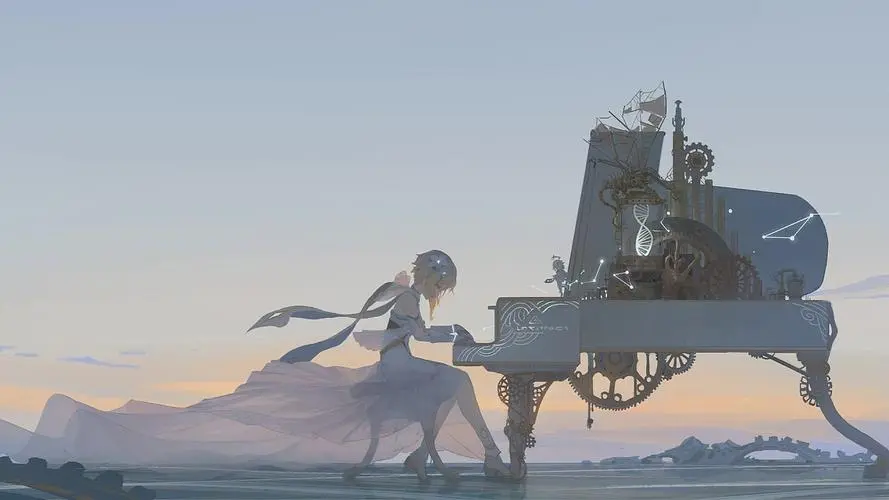 3d公主和王子的游戏