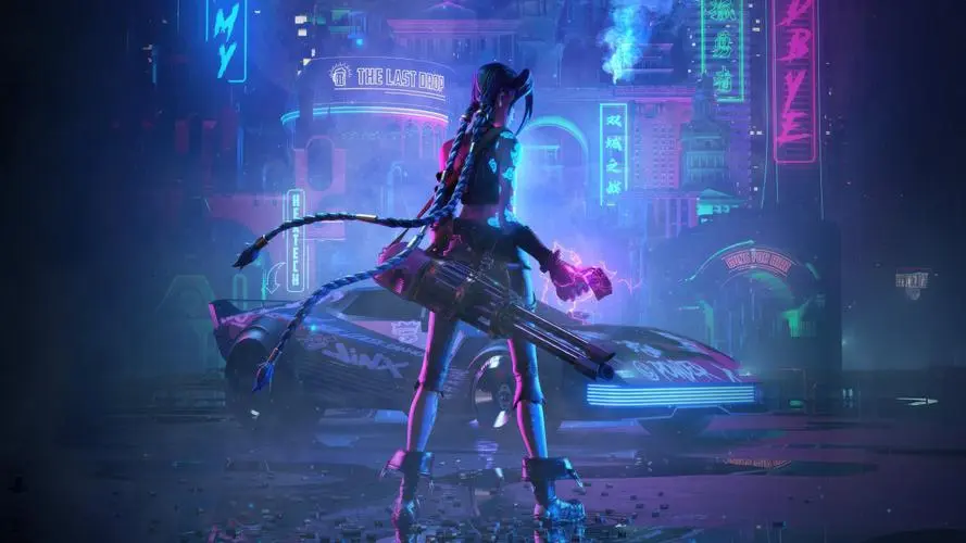转圈玩家小程序怎么玩游戏