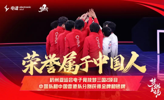 如何不走弯路？成为一名游戏原画师，这6点你必须要知道