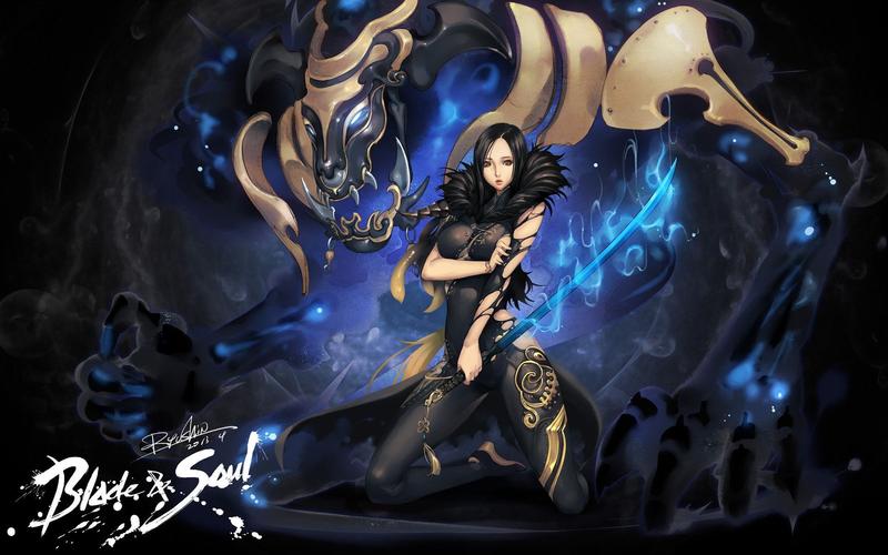 老师小程序游戏大全破解版