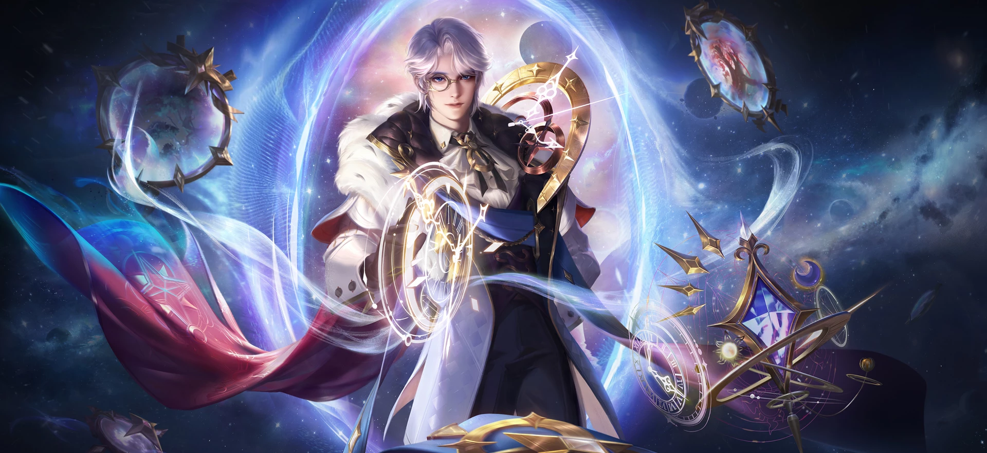 3d骑士通关游戏