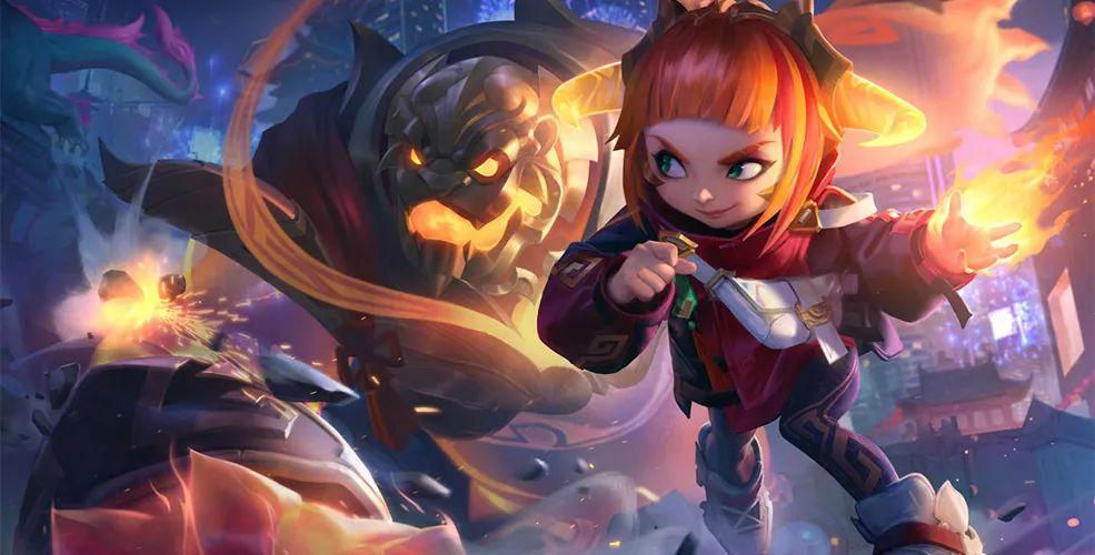 三国3d放置回合制游戏